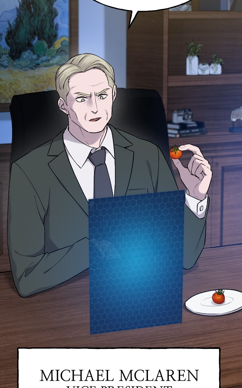 Read The Top Dungeon Farmer Manga Online