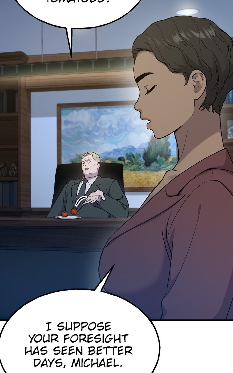 Read The Top Dungeon Farmer Manga Online