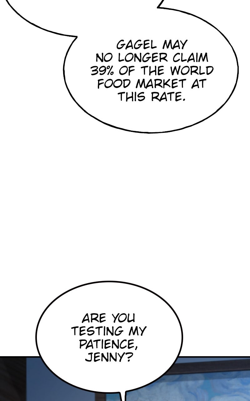 Read The Top Dungeon Farmer Manga Online