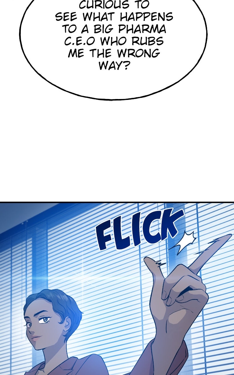 Read The Top Dungeon Farmer Manga Online