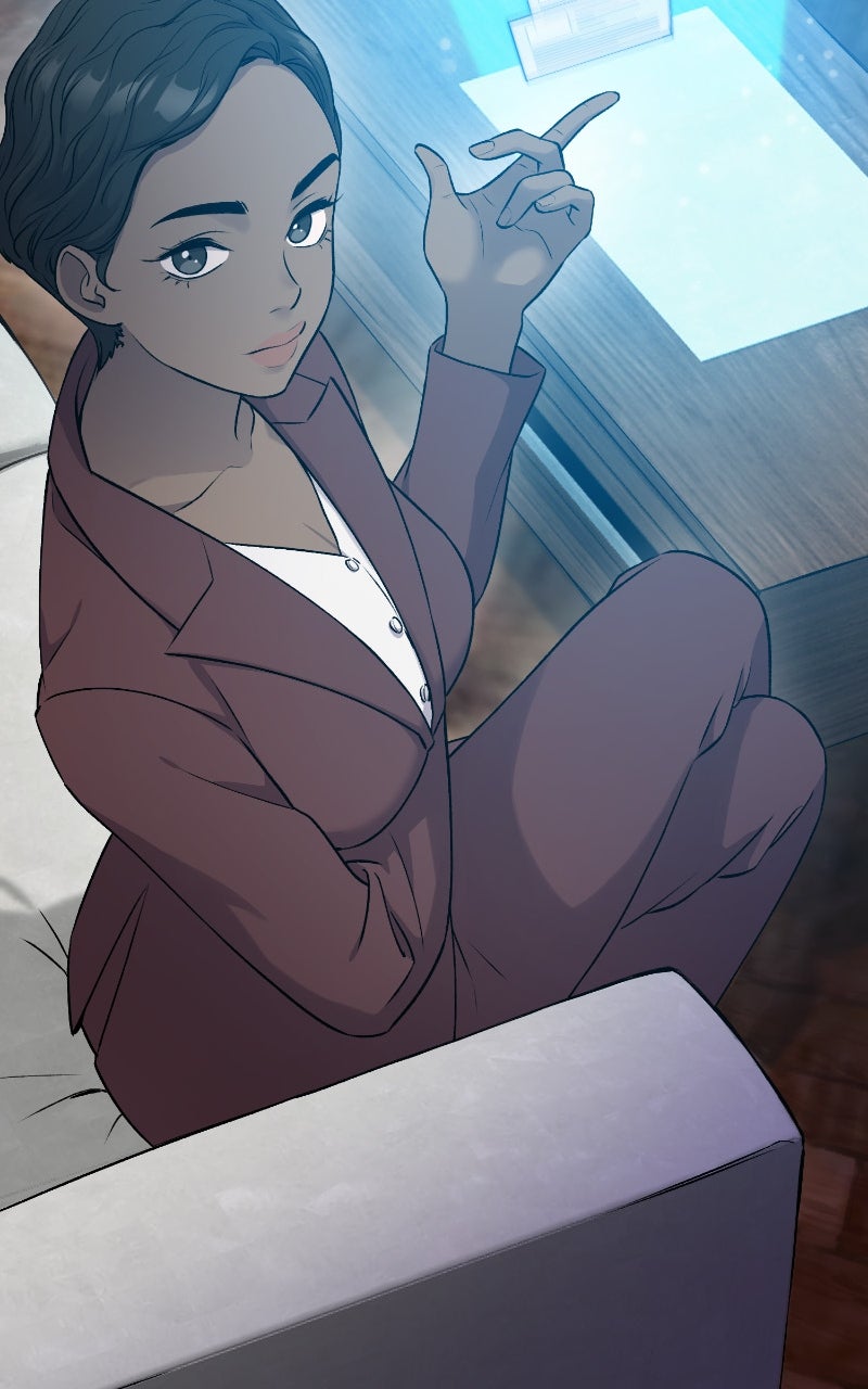 Read The Top Dungeon Farmer Manga Online