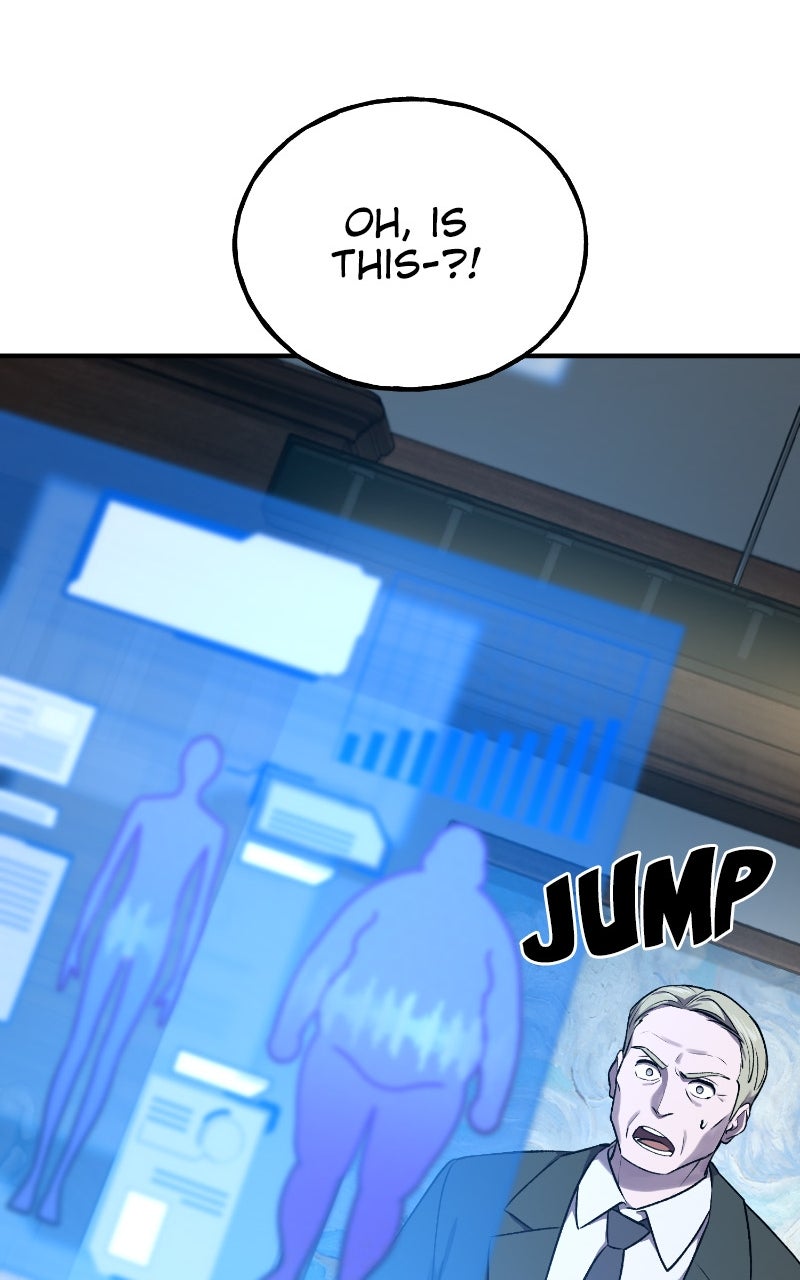 Read The Top Dungeon Farmer Manga Online