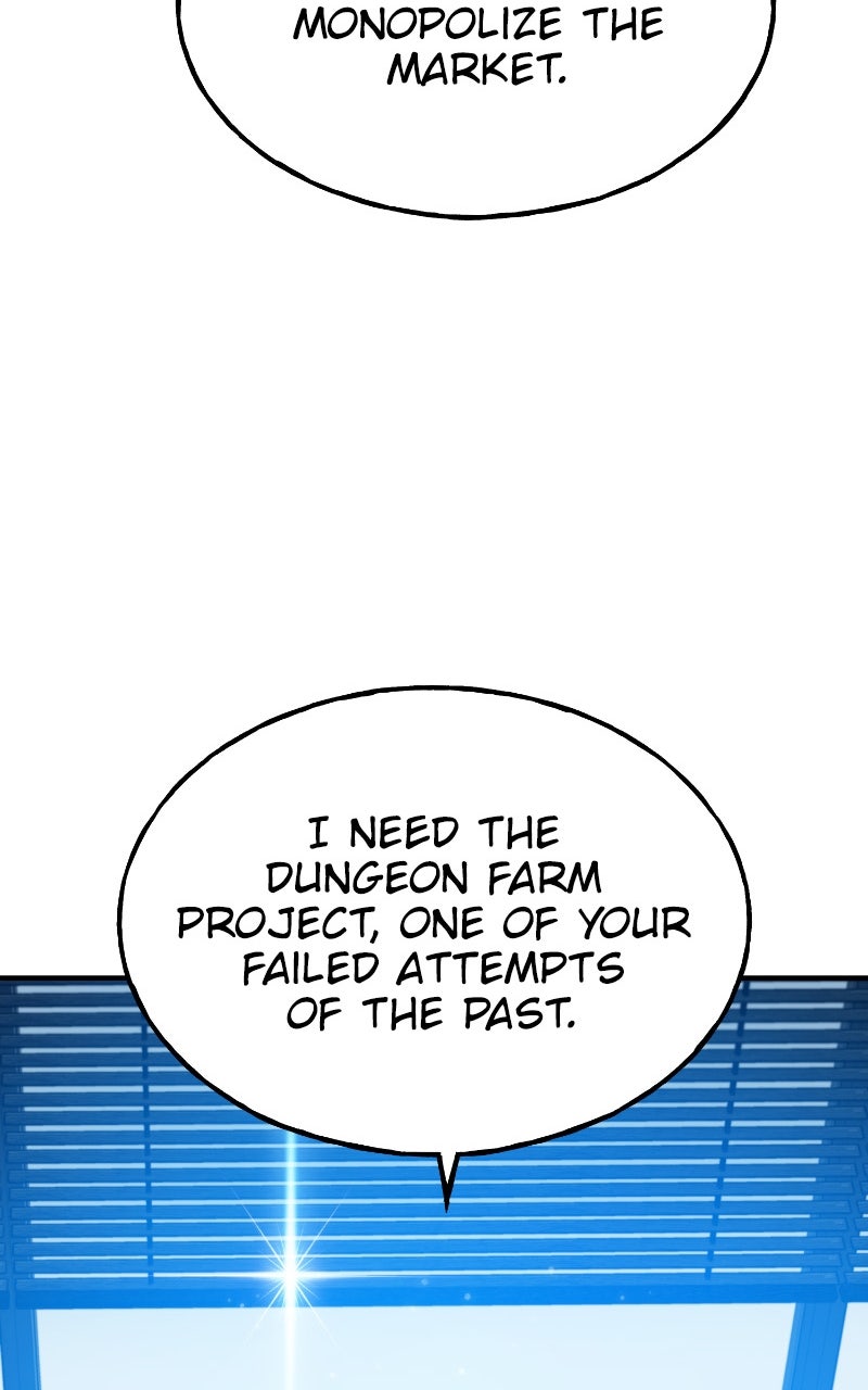 Read The Top Dungeon Farmer Manga Online