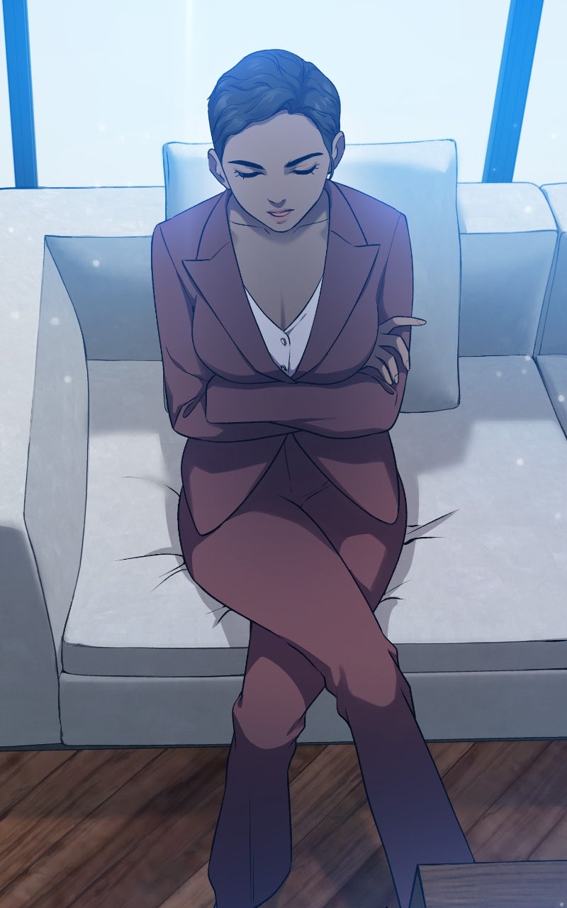 Read The Top Dungeon Farmer Manga Online