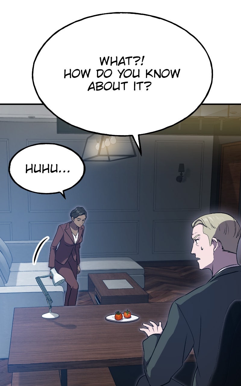 Read The Top Dungeon Farmer Manga Online