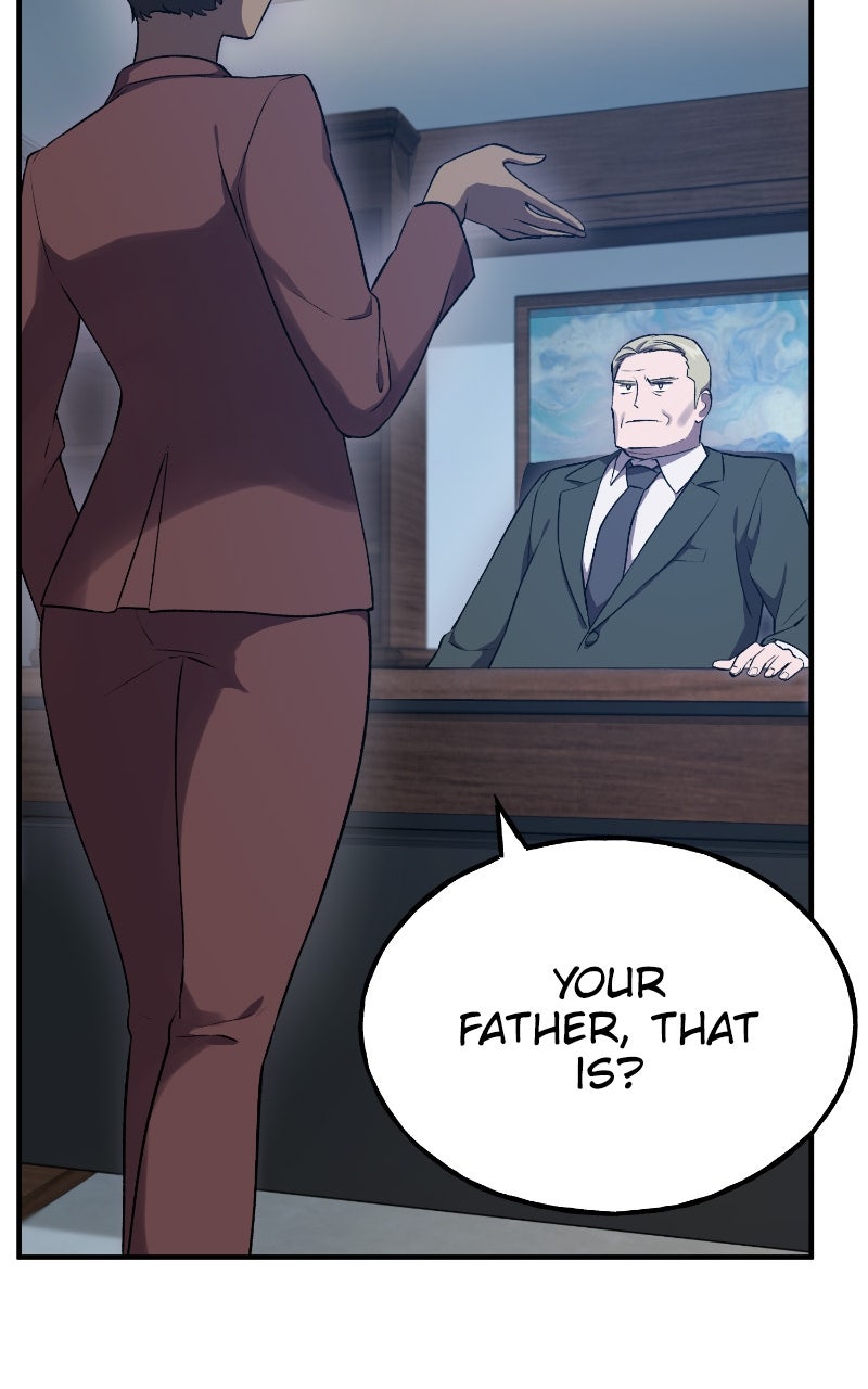 Read The Top Dungeon Farmer Manga Online