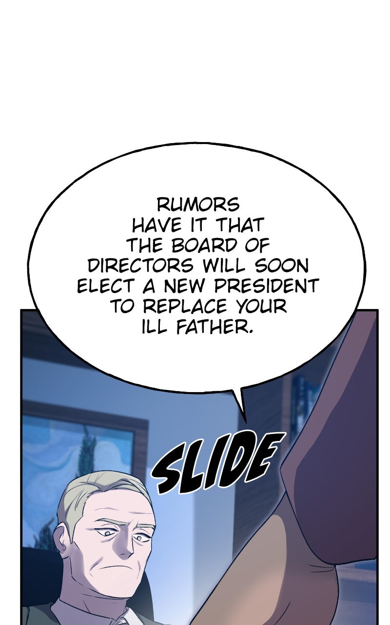 Read The Top Dungeon Farmer Manga Online