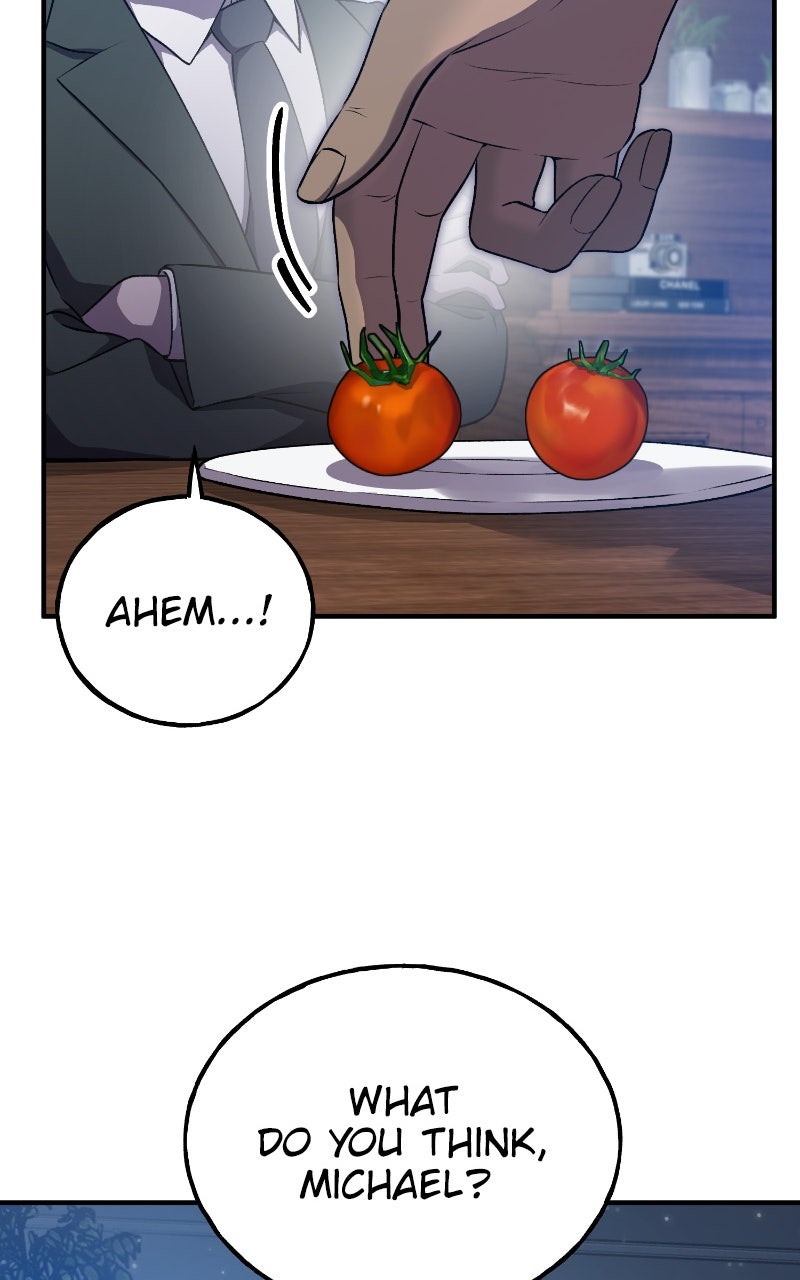 Read The Top Dungeon Farmer Manga Online