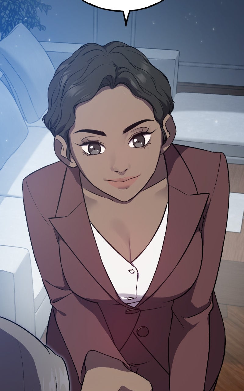 Read The Top Dungeon Farmer Manga Online