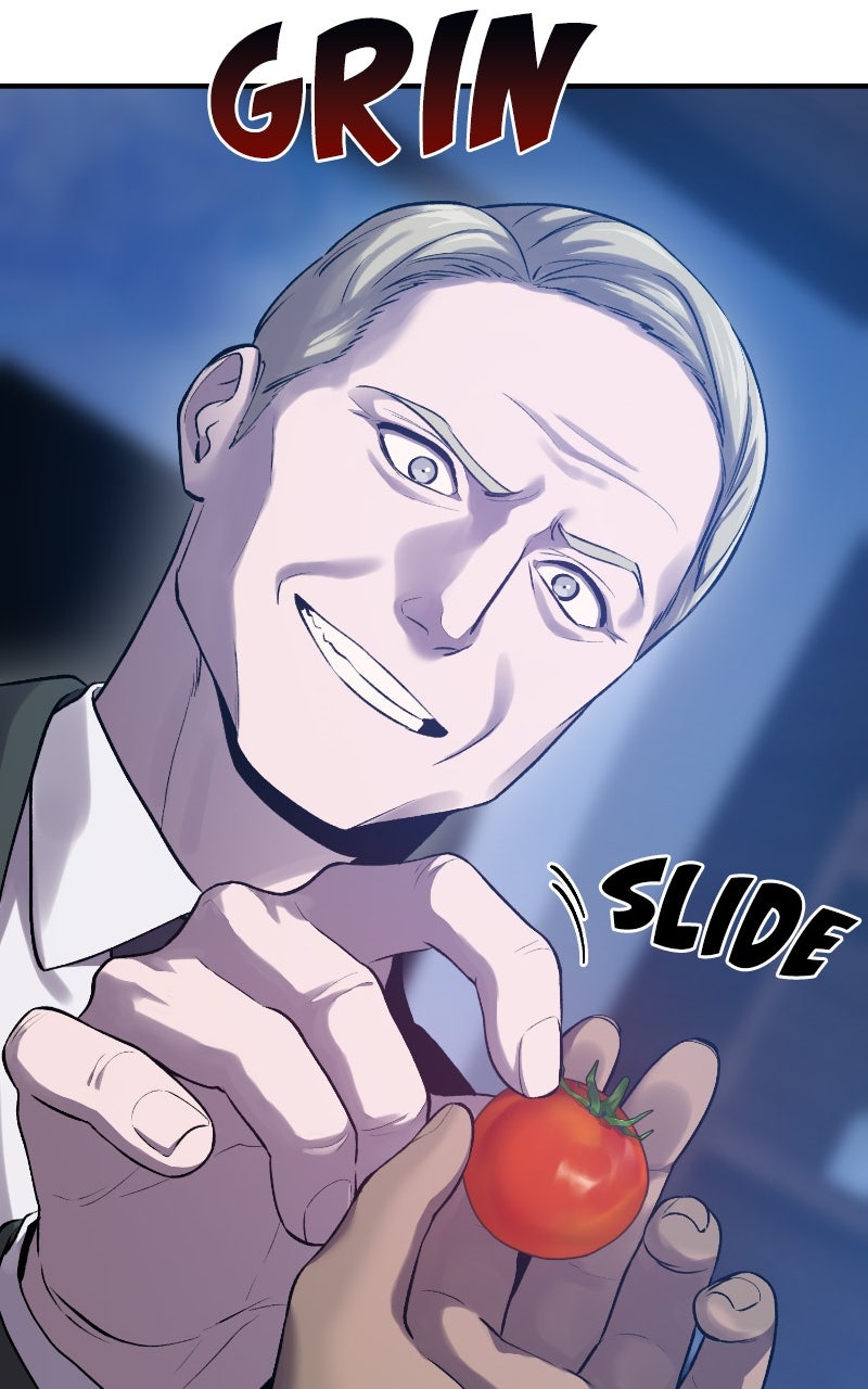 Read The Top Dungeon Farmer Manga Online