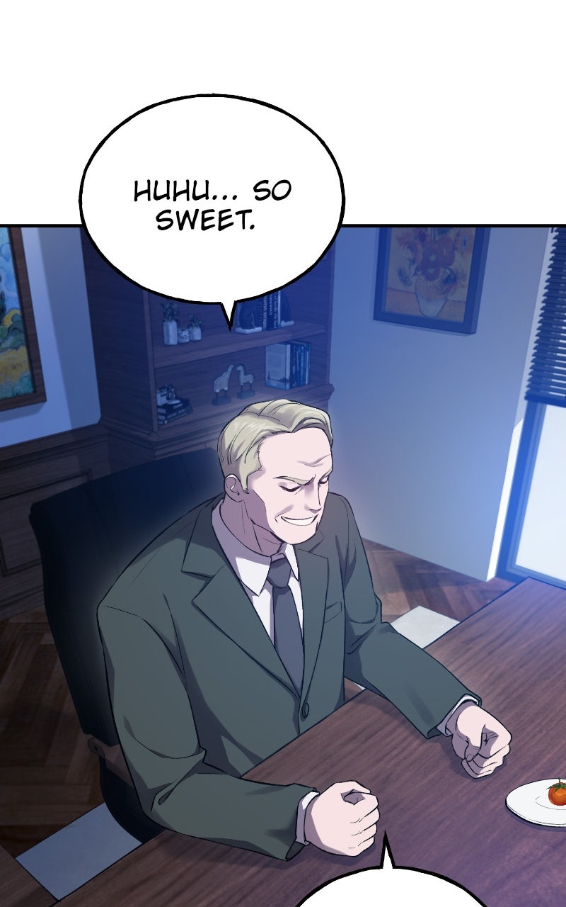 Read The Top Dungeon Farmer Manga Online