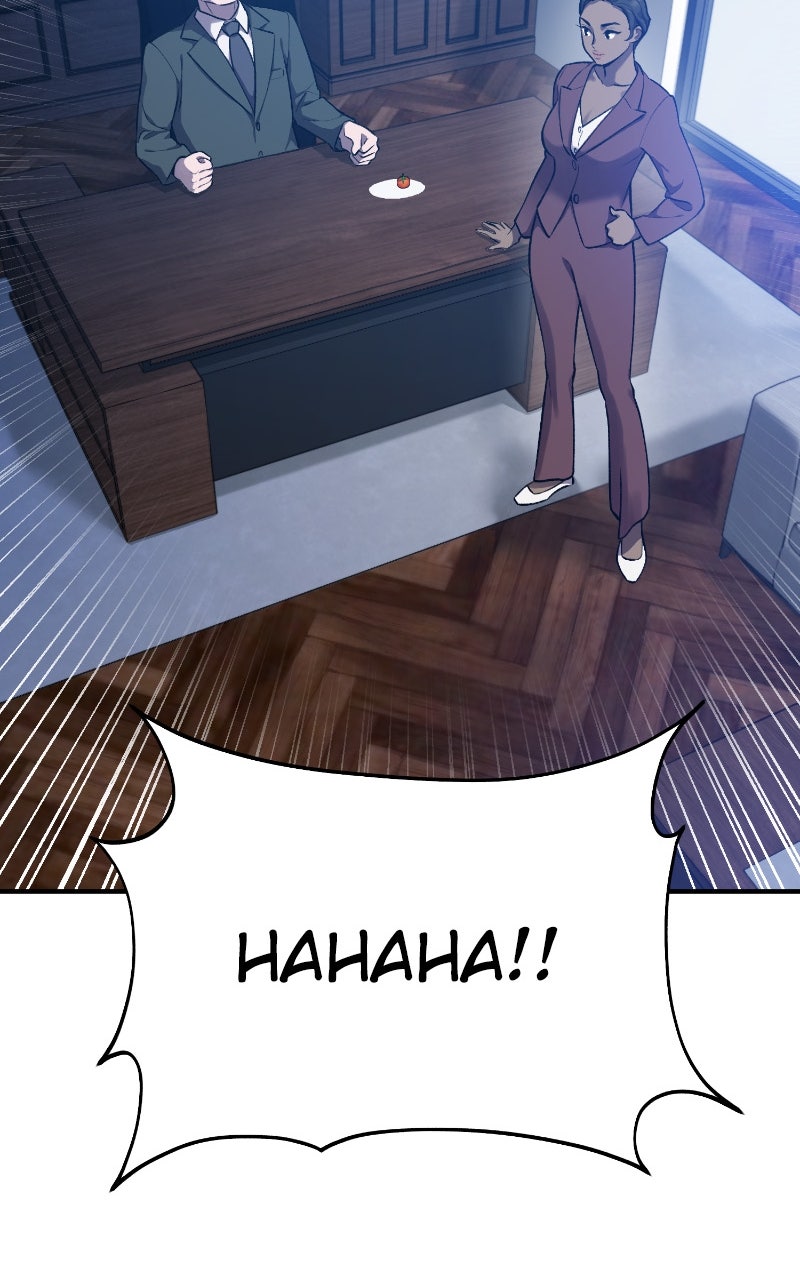 Read The Top Dungeon Farmer Manga Online