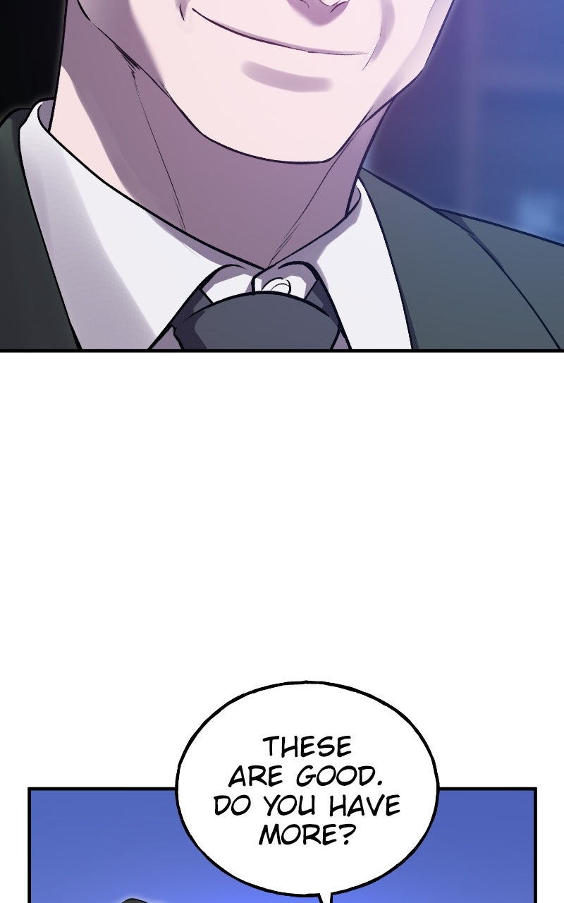 Read The Top Dungeon Farmer Manga Online