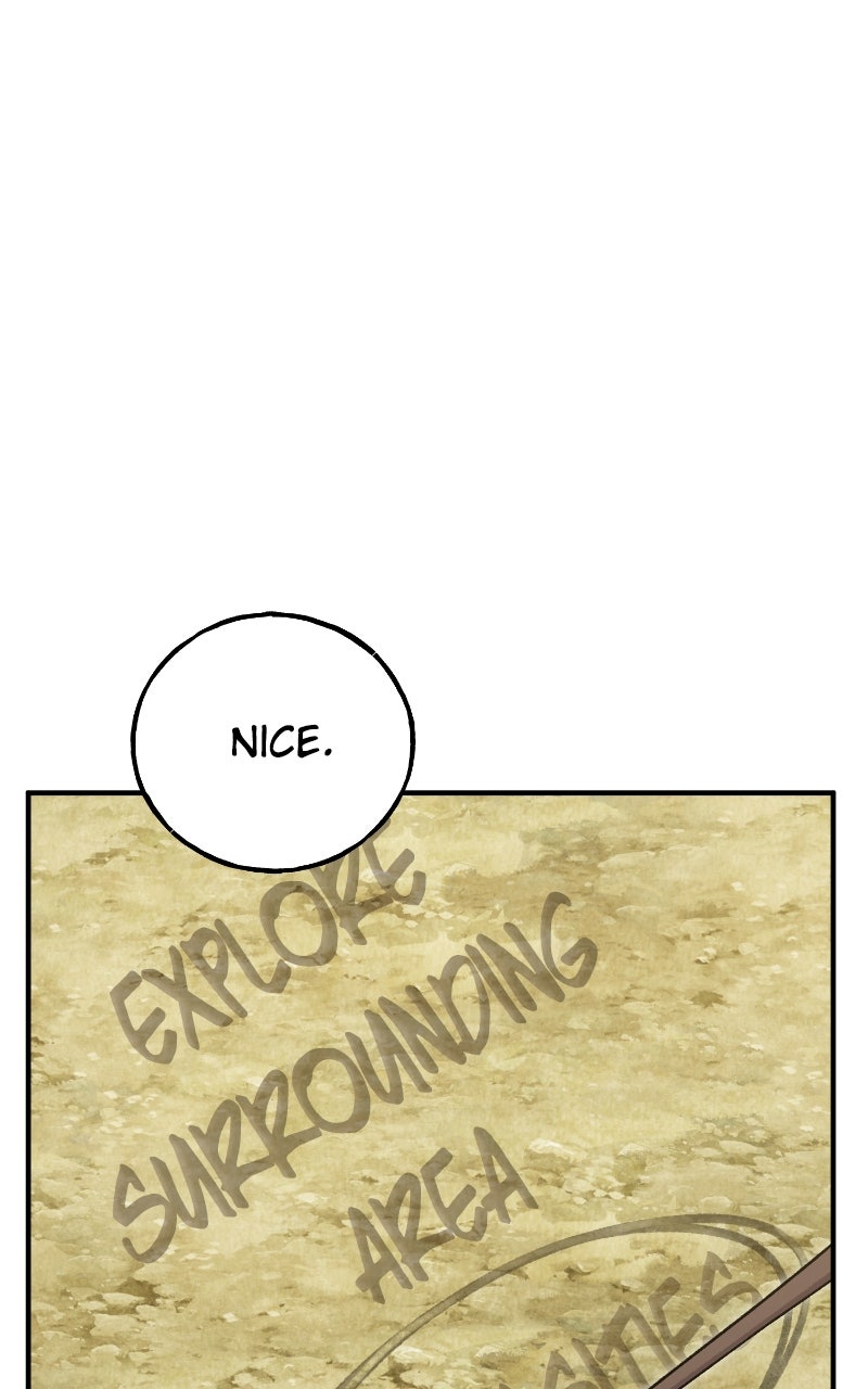 Read The Top Dungeon Farmer Manga Online