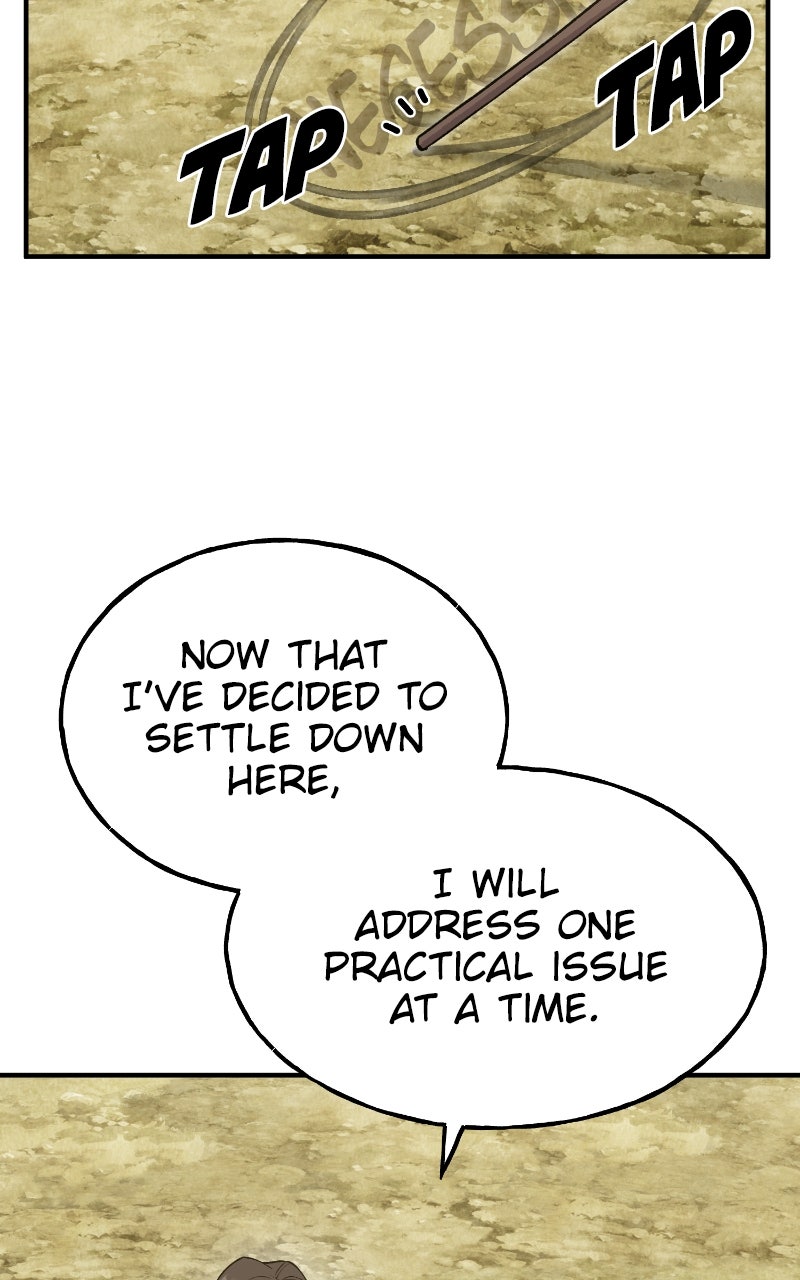 Read The Top Dungeon Farmer Manga Online