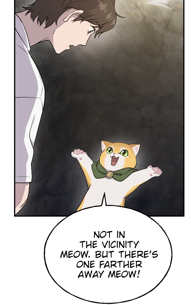 Read The Top Dungeon Farmer Manga Online