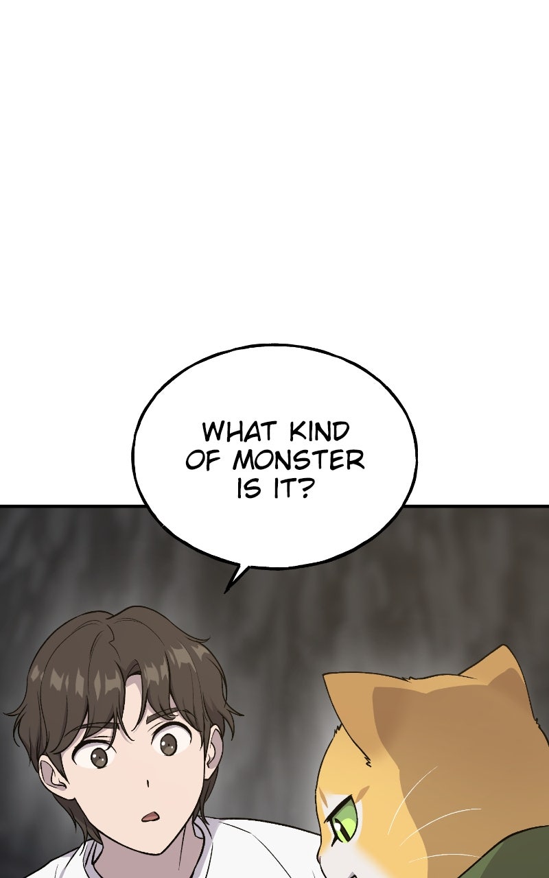 Read The Top Dungeon Farmer Manga Online