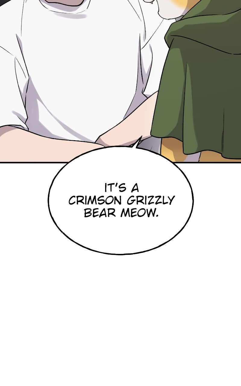 Read The Top Dungeon Farmer Manga Online