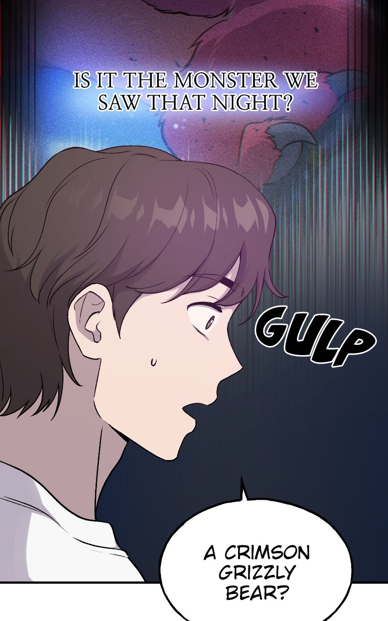 Read The Top Dungeon Farmer Manga Online