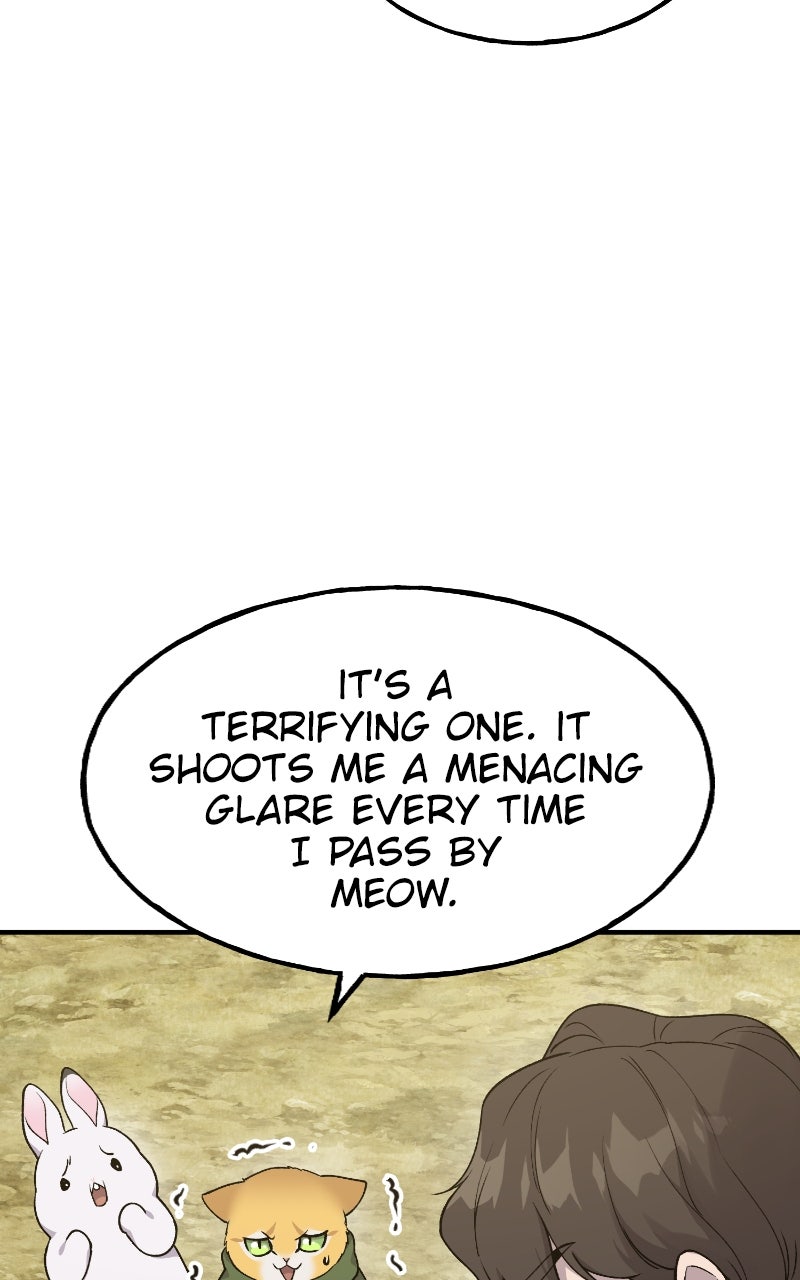 Read The Top Dungeon Farmer Manga Online