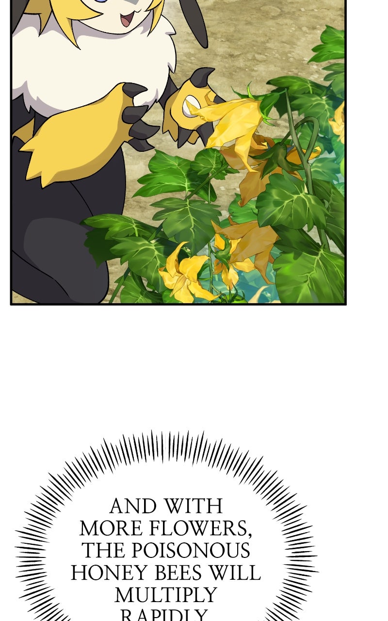 Read The Top Dungeon Farmer Manga Online