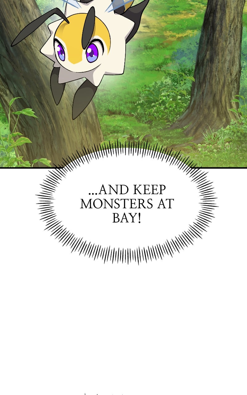 Read The Top Dungeon Farmer Manga Online