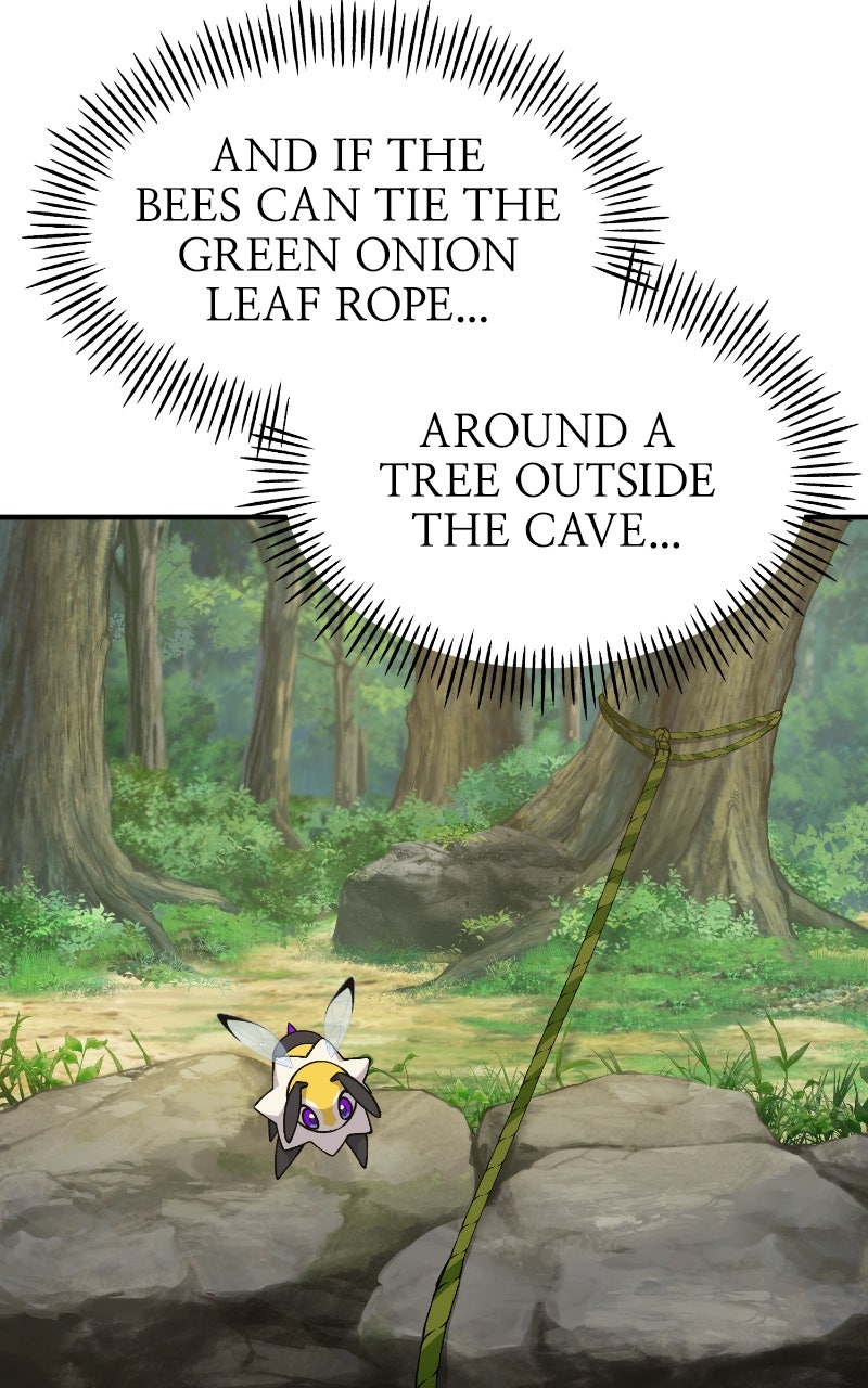 Read The Top Dungeon Farmer Manga Online