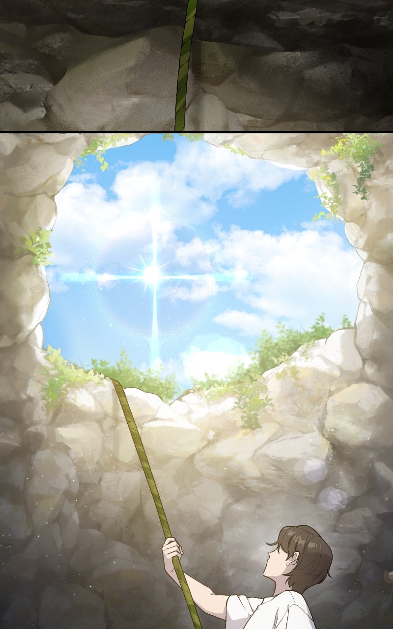 Read The Top Dungeon Farmer Manga Online