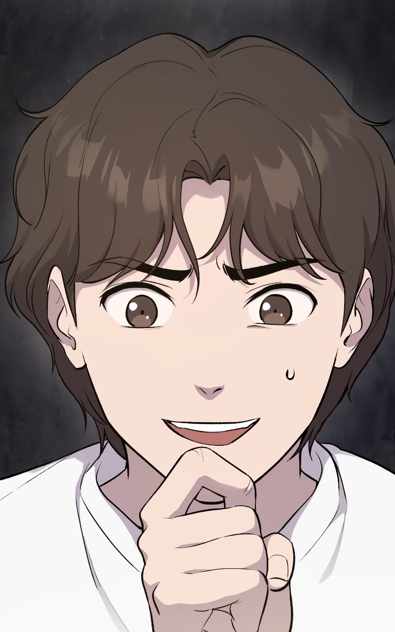 Read The Top Dungeon Farmer Manga Online