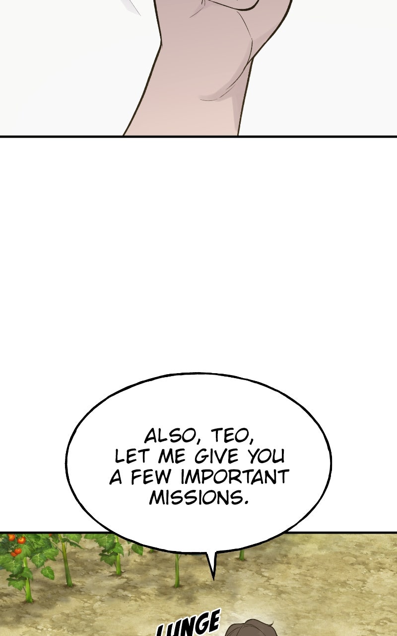 Read The Top Dungeon Farmer Manga Online