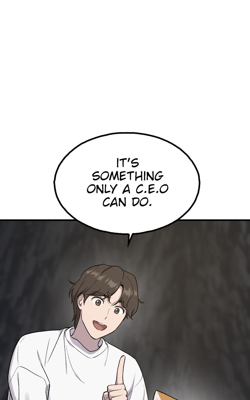 Read The Top Dungeon Farmer Manga Online