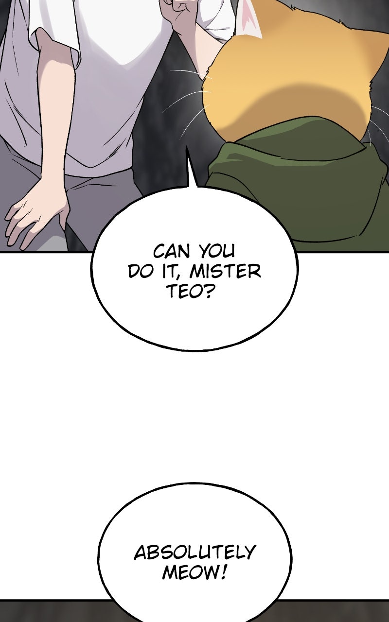 Read The Top Dungeon Farmer Manga Online