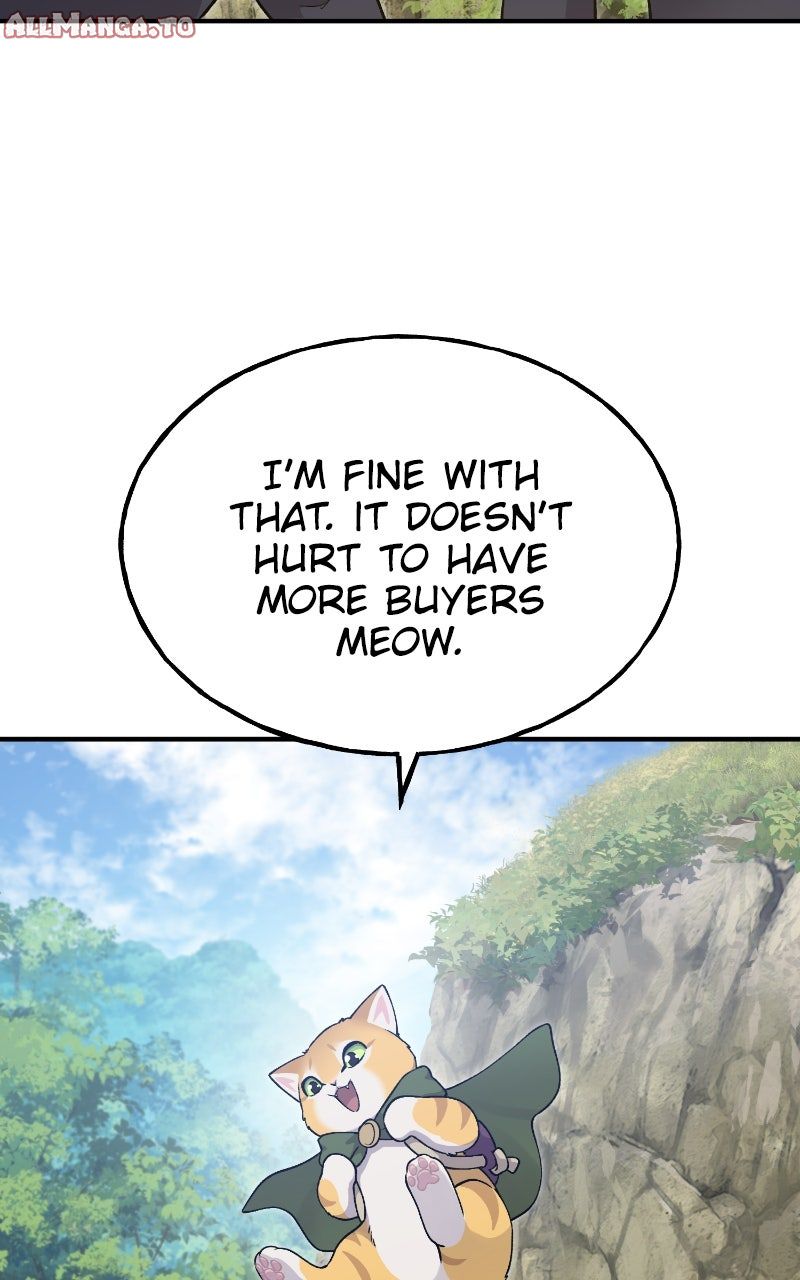 Read The Top Dungeon Farmer Manga Online