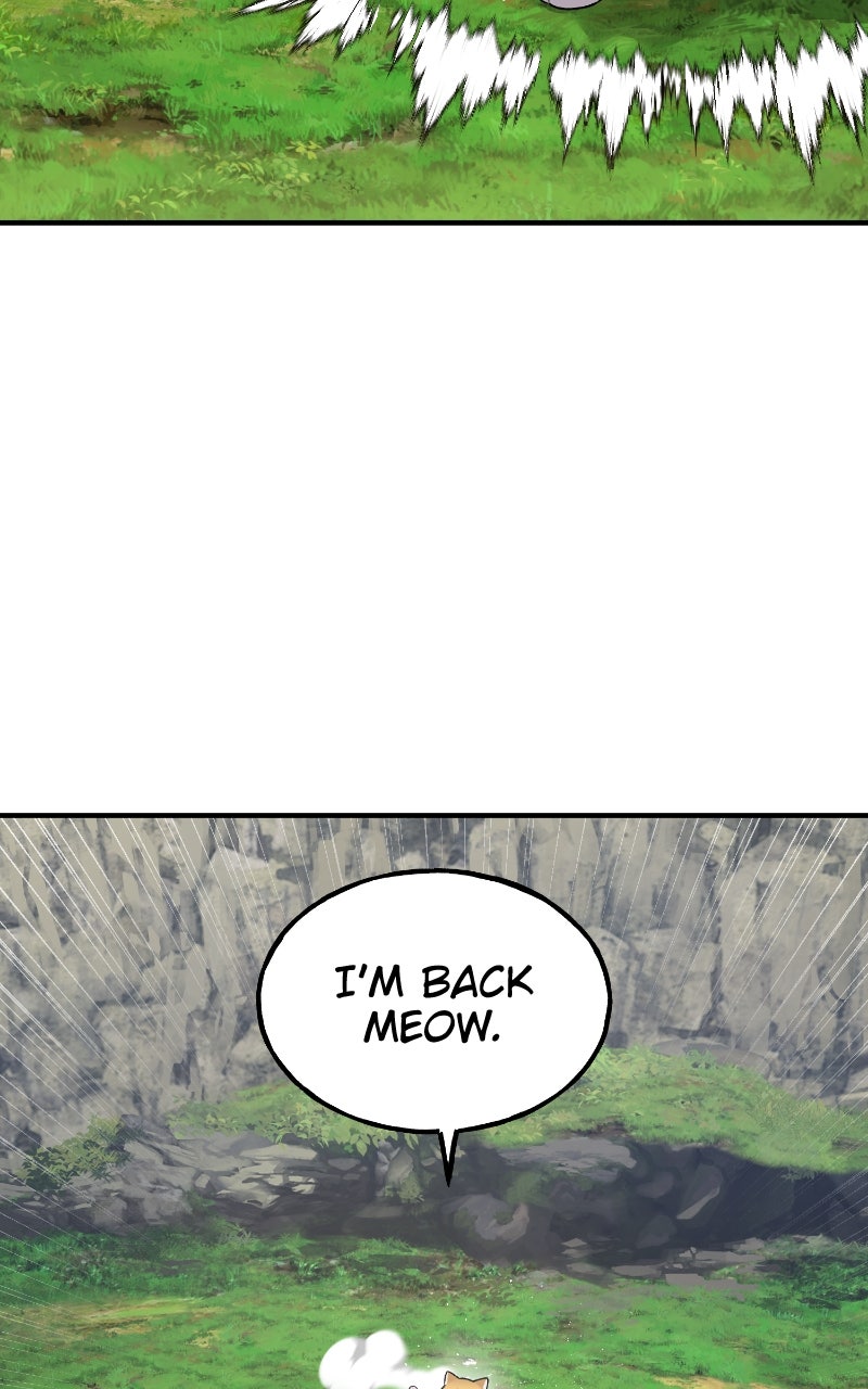 Read The Top Dungeon Farmer Manga Online