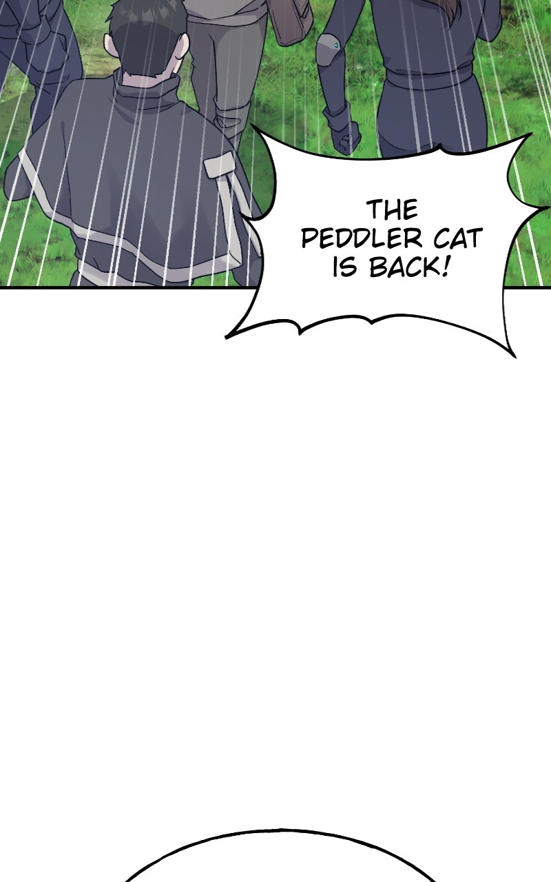 Read The Top Dungeon Farmer Manga Online