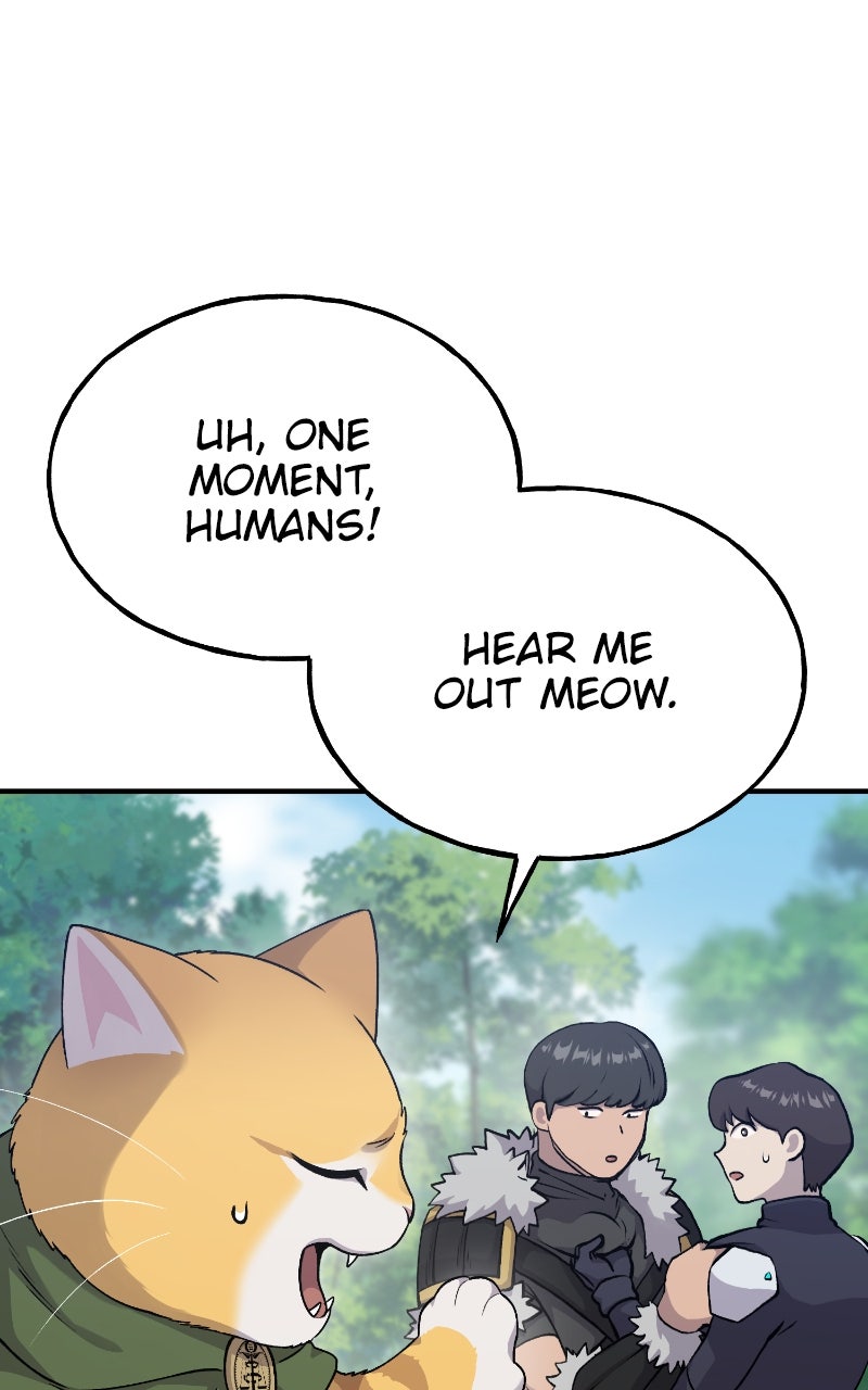 Read The Top Dungeon Farmer Manga Online