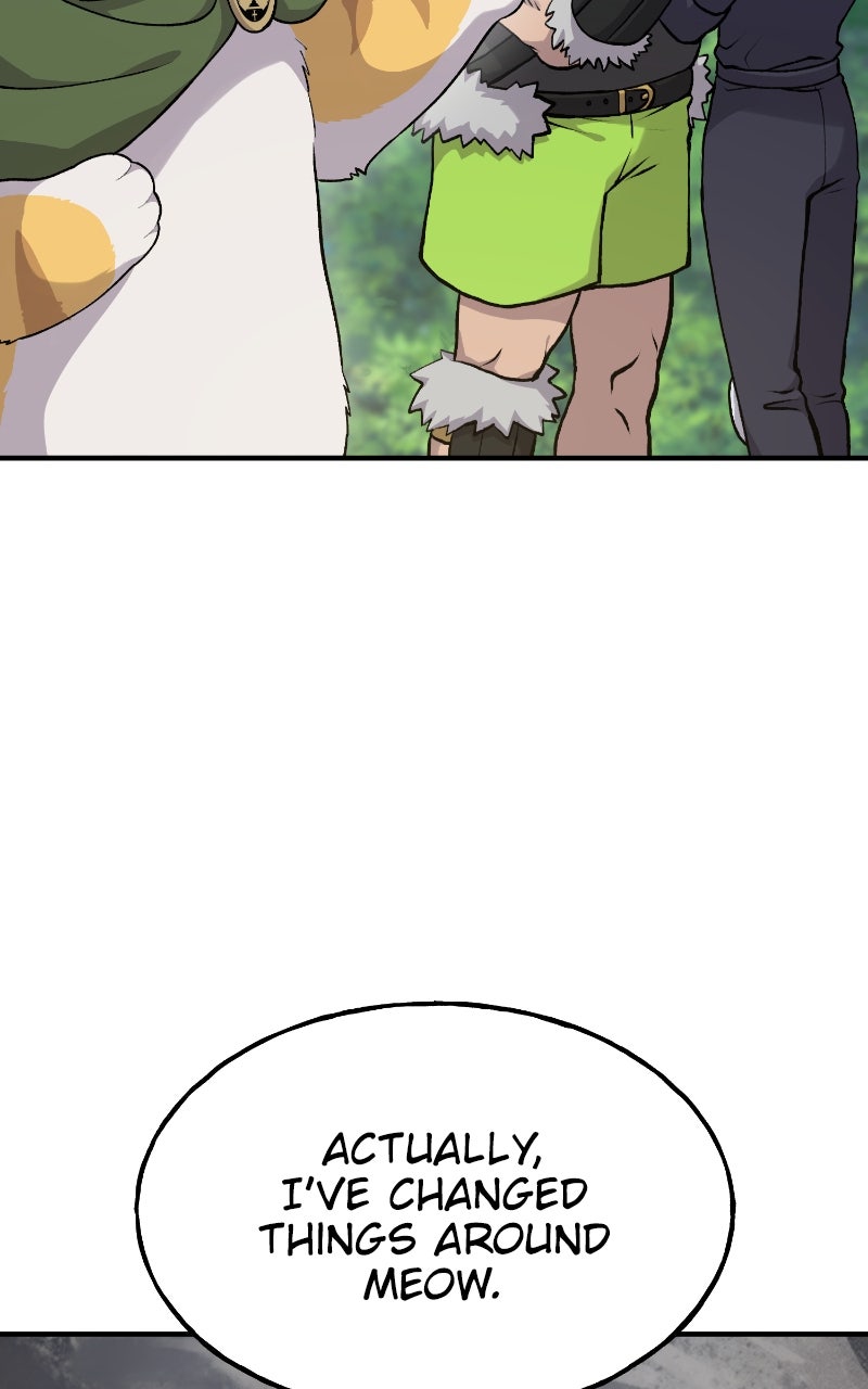 Read The Top Dungeon Farmer Manga Online