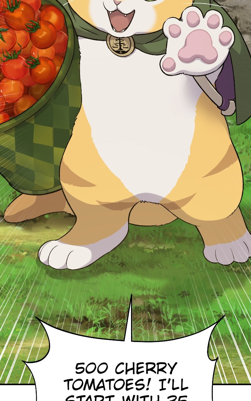 Read The Top Dungeon Farmer Manga Online