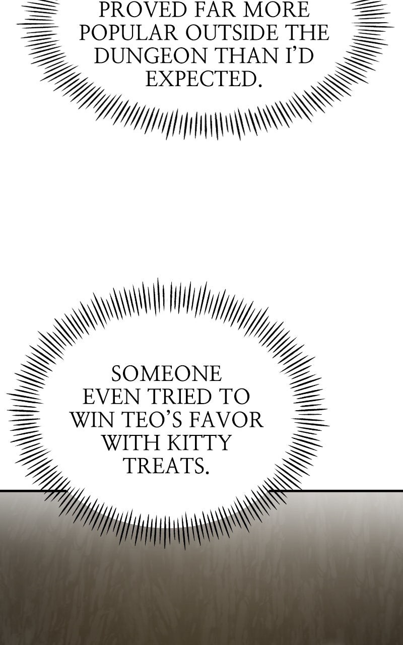 Read The Top Dungeon Farmer Manga Online