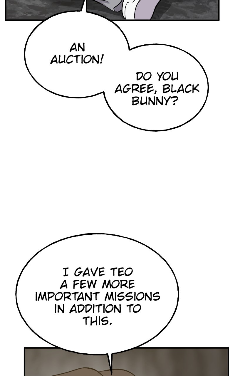 Read The Top Dungeon Farmer Manga Online