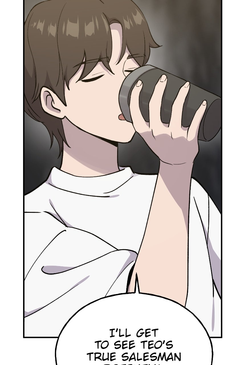 Read The Top Dungeon Farmer Manga Online