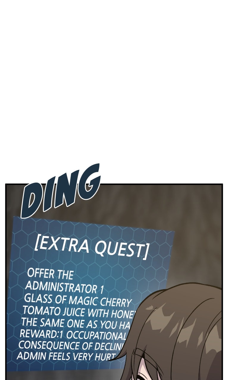 Read The Top Dungeon Farmer Manga Online