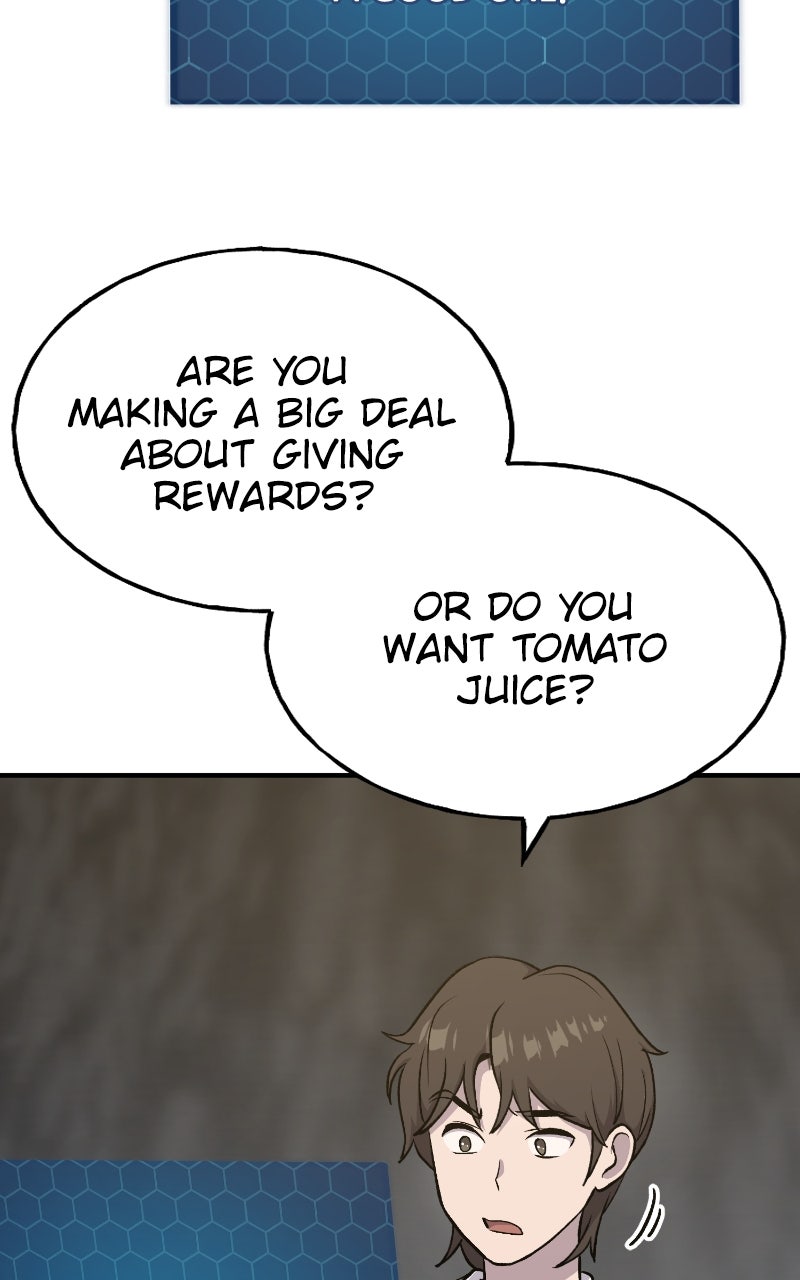 Read The Top Dungeon Farmer Manga Online