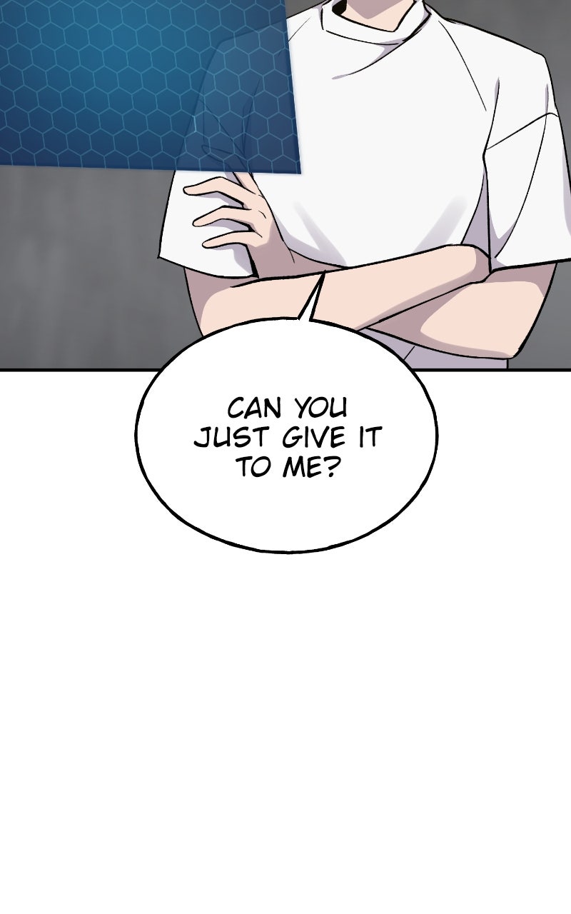 Read The Top Dungeon Farmer Manga Online