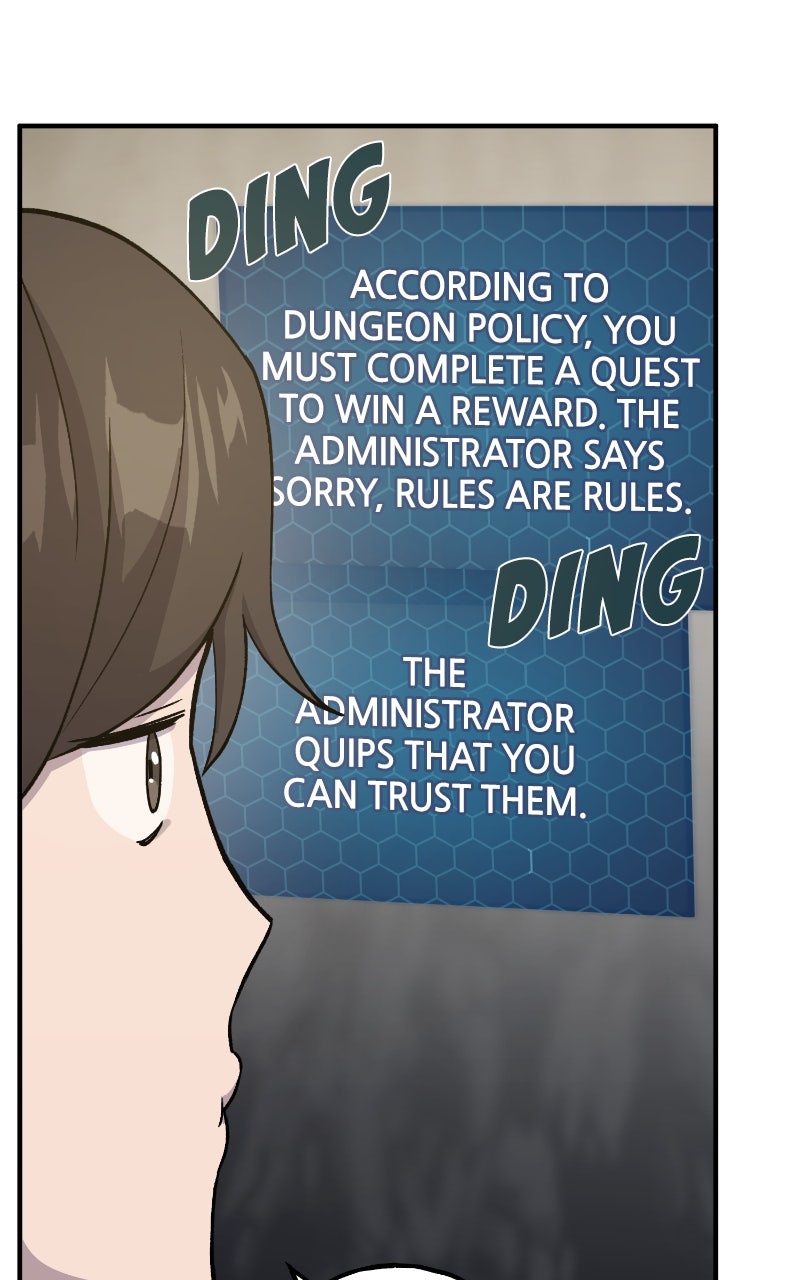 Read The Top Dungeon Farmer Manga Online