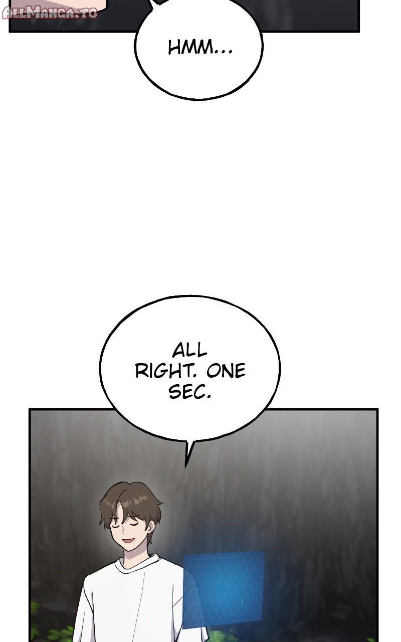 Read The Top Dungeon Farmer Manga Online