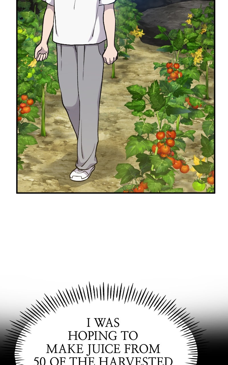 Read The Top Dungeon Farmer Manga Online