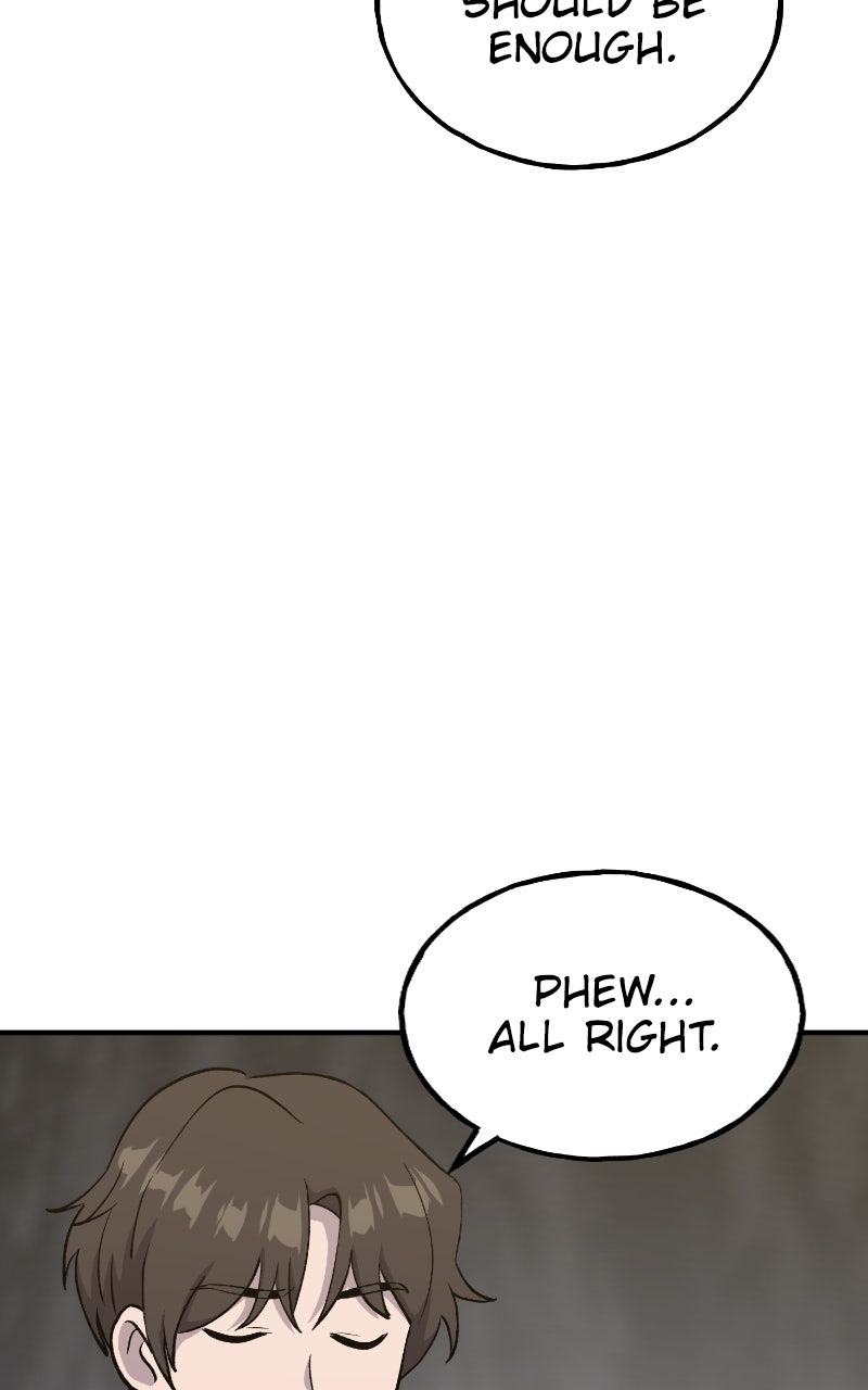 Read The Top Dungeon Farmer Manga Online