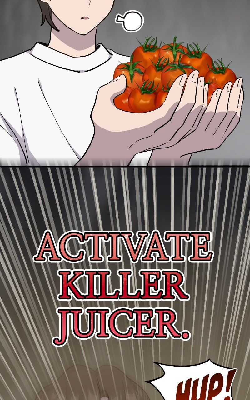 Read The Top Dungeon Farmer Manga Online