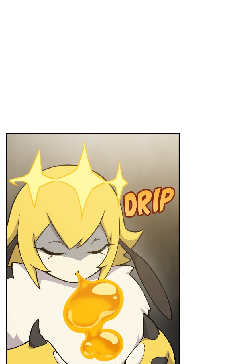 Read The Top Dungeon Farmer Manga Online